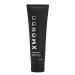 XMONDO Hair Recalibrate Bond Repair Leave-In Cream - Vegan Formula with Argan Oil, Vitamin E, Vegetable Protein - Restore, Revitalize, Repair - 5 FL Oz - Buy Online on SooperMarket.com