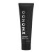 XMONDO Hair Recalibrate Bond Repair Leave-In Cream | Vegan Formula with Argan Oil  Vitamin E  Vegetable Protein and Bond Builder  Restore  Revitalize and Repair Your Hair  5 FL Oz | Pack of 1