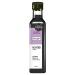 NOYSTER Sauce - vegetarian vegan oyster sauce organic certified gluten free and plant based brewed in the UK Glass 250ml Pack of 1 Natural