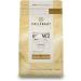 Callebaut Custom | Pick 2 Flavours | Recieve 1x1kg Bag of Each Choice - Buy Online on SooperMarket.com