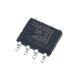10pcs TDA1308 TDA 1308 SOP-8