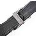 Buy PFIFF 102699 Mono Stirrup Leathers Slide - Black 65cm | International Shipping Available - Buy Online on SooperMarket.com