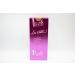 Fair & White So White Skin Brightening Lotion | 500ml / 17.6 fl oz | Moisturizing Body Lotion for Body Knees Elbows Armipts | with Almond Oil - Buy Online on SooperMarket.com