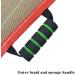 Dog Bite Sleeve Dog Bite Training Equipment Protection Arm Biting Tugging Toy Dog Supplies - Buy Online on SooperMarket.com