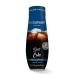 SodaStream Diet Flavoring Variety Pack 14.8 fl oz (Pack of 4) - Made in USA - Buy Online on SooperMarket.com