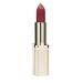 L'Or al Paris Nourishing Lipstick with Satin Finish Argan Oil and Vitamin E Colour Riche Satin No. 268 Garnet Rose 1 x 4.3 g No. 268 Garnet Rose 1 count (Pack of 1)