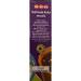 MDH Dahi Vada Raita Masala 100g - Authentic Indian Spice Blend - Buy Online on SooperMarket.com