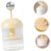 PLAFOPE Facial Bubbling Supply Facial Cleaning Tool Plastic Foams Maker Bottle Plastic Foams Bottle Cleansing Foams Maker Skin Care Tool Simple Foaming Bottle - Buy Online on SooperMarket.com