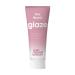 Josh Wood Colour - Pink Quartz Semi Permanent Treatment Glaze - Lasts up to 3-5 Washes High Shine Conditioning - Suitable for All Hair Types