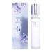 Elizabeth Taylor Violet Eyes Eau De Parfum Spray 3.3-Ounce 3.3 Fl Oz (Pack of 1)