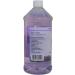 Mary Ellen's Best Press 32 oz. - Lavender Fields | Premium Fabric and Quilting Spray - Buy Online on SooperMarket.com