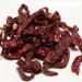 Dried Kashmiri Chilli | Red Chilli Whole | Kaddi Byadgi Chilli | Kashmiri Chillies-200gm - Buy Online on SooperMarket.com