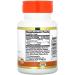 Supplement Vitamin C Compatible with 21st Century 1 000 mg 60 Tablets Antioxidant & Immune Support Gluten Free + Bonus Pill Organizer Weekly Pill Organizer Mini - Buy Online on SooperMarket.com