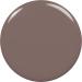 essie Original High Shine and High Coverage Nail Polish Granite Grey Colour Shade 77 Chinchilly 13.5 ml (Pack of 1) chinchilly 13.5 ml (Pack of 1) - Buy Online on SooperMarket.com