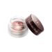 Charlotte Tilbury Eyes to Mesmerise 7 ml (Pillow Talk)