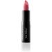 Trish McEvoy Easy Lip Color 0.12 oz. / 3.5 g Femme - Fuchsia Pink with Magenta Undertones - Buy Online on SooperMarket.com