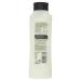 Alberto Balsam Juicy Green Apple Conditioner - 350ml | Refreshing Apple Scent | International Shipping Available - Buy Online on SooperMarket.com