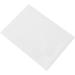 Anti Wrinkle Facial Patches 60 Pieces Easy to Apply Forehead Wrinkle Patches for Home for All Skin Types - Buy Online on SooperMarket.com