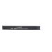 MAC Eye Kohl - Intense Eye Liner for a Stunning Look | Contact Us Now! - Buy Online on SooperMarket.com