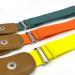 Buy Anshili Adjustable Elastic Stretch Belt for Kids - 3 Pieces | Perfect for Boys & Girls | International Shipping Available - Buy Online on SooperMarket.com