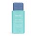 Nuria - Hydrate Refreshing Micellar Water No-Rinse Makeup Remover Water with Sage Leaf Oil Chamomile and Aloe Leaf Juice 200mL/6.8 fl oz