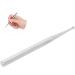 Buy Acupuncture Pen | Stainless Steel Ergonomic Acupressure Stick for Facial & Arm Relief (International Shipping) - Buy Online on SooperMarket.com