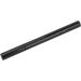 Verdant Touch Eyeshadow Brush Dual Eyeshadow Brush Retractable Portable Double Ended Eye Makeup Brush Outdoor Travel 13 cm - Buy Online on SooperMarket.com