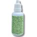 Azucren Oil Based Food Gel Colouring Green Ideal for Chocolate Buttercream and Cream 30 G - Buy Online on SooperMarket.com