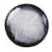 Frosting Sheets Edible Frosting Sheets for Cakes Elevate Your Candy Presentation With Edible Rice Paper 500 Sheets Perfect