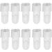 Folpus Manicure Protective Cover Nail Polish Protector for Beginner - Buy Online on SooperMarket.com