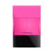 MAC Shadescents Candy Yum Yum 1.7 oz Eau de Parfum Spray