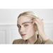 L'Or al Paris Brauen Pencils & Powder 103 Dark Blonde - 1 Pack for Perfect Brows | Shop Internationally - Buy Online on SooperMarket.com
