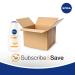 NIVEA White Peach & Jasmine Body Wash (3 Pack | 20 Fl Oz) - Nourishing Serum for Soft Skin - Buy Online on SooperMarket.com