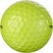 2022 XL Distance Golf Balls Yellow - 15 Pack | Ultimate Distance, Feel, and Durability - Buy Online on SooperMarket.com
