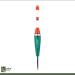 Zite Fishing Knockenlichposen Set - 5-Part with King Light Holder | Ideal Night Fishing Accessories | International Shipping Available - Buy Online on SooperMarket.com