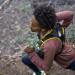 Camelbak Circuit Pack - AW22 | Lightweight Hydration Pack for Trail Running & Hiking | International Shipping Available - Buy Online on SooperMarket.com