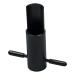 KR Strikeforce Bowling Pro Finger Grip Insert Puller Great for Removing Old or Worn Out Finger Inserts - Available in Three Sizes 7/8