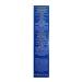 AKILEINE Nutri-Repair Shea Regenerating Foot Cream 100ml - Intensive Hydration & Repair for Soft Feet - Buy Online Worldwide - Buy Online on SooperMarket.com