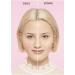 L'Oreal Paris Skin Paradise Tinted Moisturiser Up to 24h hydration SPF20 02 Fair 0.039 kg 02 Fair 0.039 kg (Pack of 1) - Buy Online on SooperMarket.com