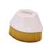 SunFX Finishing Powder Brush - Ultra Soft Bristles for Perfect Spray Tan Application | Best International Shipping - Buy Online on SooperMarket.com