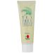 Tea Tree Cream
