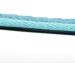 Exfoliating Loofah Back Scrubber - Double-Sided Scrubbing Belt for Anti-Aging - Ideal for Men & Women - Perfect Washing Back Cushion - Buy Online on SooperMarket.com