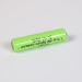 AAA Size Battery Placeholder Conductor - Fake Dummy Battery Setup Shell (4-Pack) for Easy Use - Buy Online on SooperMarket.com
