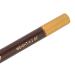 Shop Bart Pencil Filler for Men - Beard Former & Contoured Formers - Portable Design for Perfect Beard Grooming - Dark Brown - Buy Online on SooperMarket.com