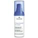 Nuxe Creme Fraiche De Beaute 48hr Moisture Skin-quenching Serum By Nuxe for Unisex - 1 Oz Serum  1 Oz