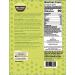 Miracle Noodle Pad Thai Noodles - Plant Based Vegan Shirataki Noodles - Gluten Free Paleo Friendly - Non-GMO Asian Noodles - 10 Oz (6-Pack) - Buy Online on SooperMarket.com