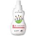 ATTITUDE Laundry Detergent Pink Grapefruit 35 Loads 35.5 fl oz (1.05 l)