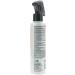 Fudge Professional One Shot Leave in Conditioner - Strengthens & Nourishes Dry, Damaged, or Coloured Hair - 150 ml - Buy Online on SooperMarket.com