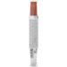 Maybelline Super Stay 24-Hour Liquid Lipstick & Lip Balm Kit in Copper Glisten - Pack of 2 - Buy Online on SooperMarket.com