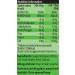 Sharwood's Green Label Mango Chutney 530g Jar - Authentic Indian Condiment (1 Pack) - Buy Online on SooperMarket.com